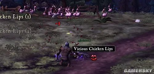 《戴斯班克》图文流程攻略