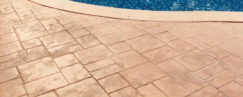 混凝土的养护方法有哪几种