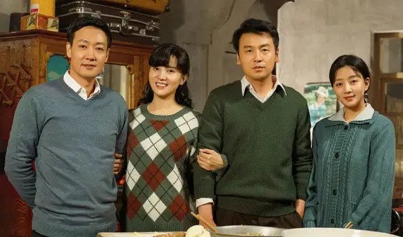 吉春市是哪个省的？