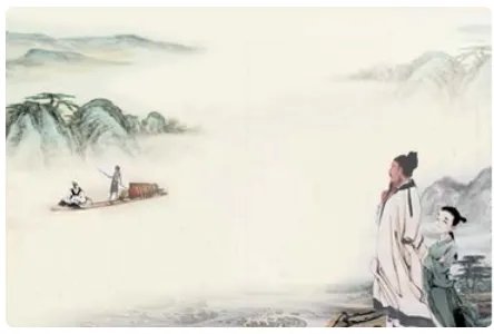 九月九日忆山东兄弟古诗大概意思