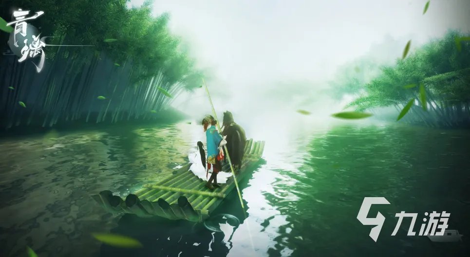 有趣的武侠单机游戏推荐哪个好 耐玩的武侠单机游戏大全2023