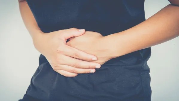 什么是轮状病毒性肠炎