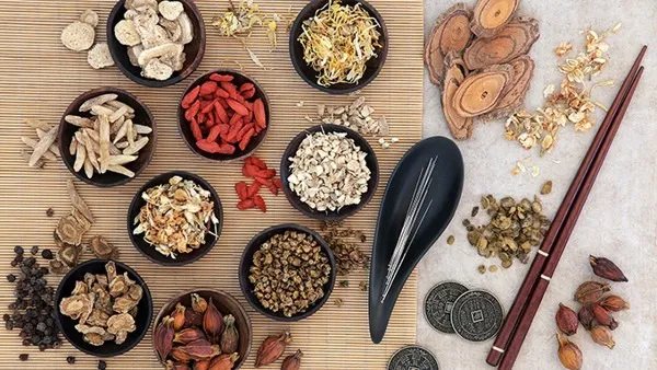 子宫腺肌症怎么治疗