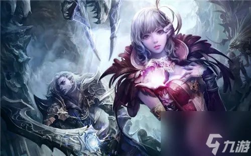 dnf阿修罗装备怎么搭配 怎么装备dnf阿修罗