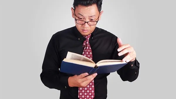 针灸治疗近视眼有用吗