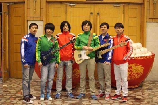 求youngforyou中文版及歌词