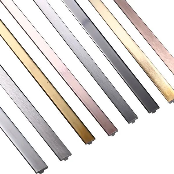 316不锈钢和304的区别有哪些