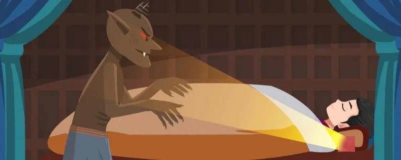 万圣节中国寓意是什么 万圣节在中国的寓意