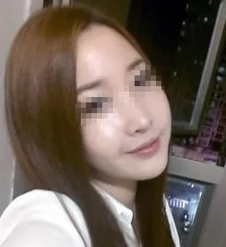 苏州整形医院哪家做面部吸脂好？