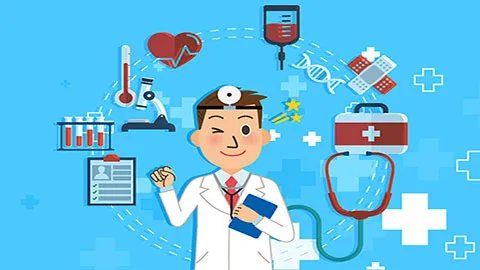 静脉曲张的症状表现