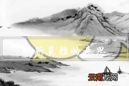 亏内是什么意思,亏内的含义是什么