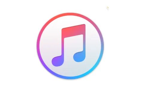 itunes是什么意思详细介绍