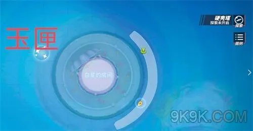 航海王热血航线鱼人岛图鉴最新大全一览