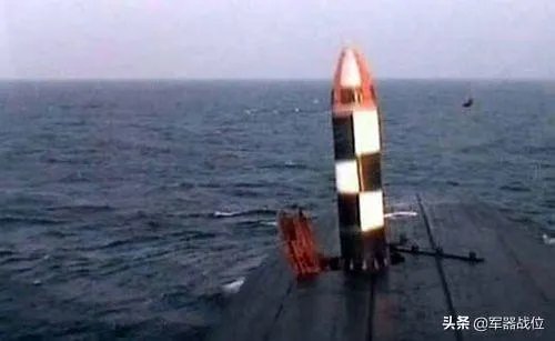 洲际导弹想要覆盖全球，需要多远的射程？必须要达到2万公里吗？