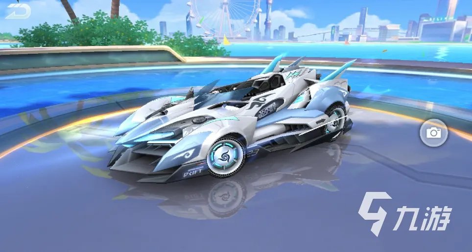 天游旗下有哪些手游值得体验 耐玩的天游旗下游戏推荐2023