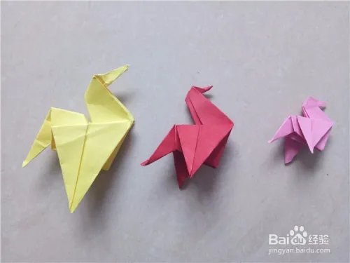 纸贴画制作方法