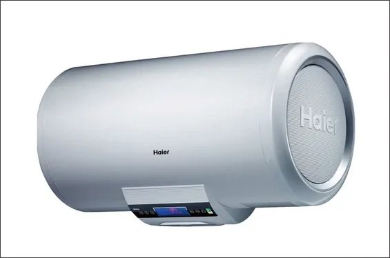 电热水器安全吗 电热水器安全隐患避免三大误区