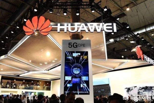 华为设备怎么样