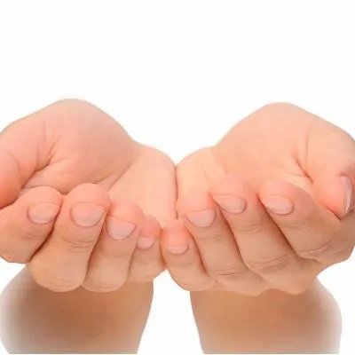 手腕腱鞘囊肿怎么办