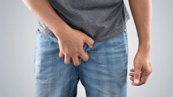 前列腺炎能根治吗