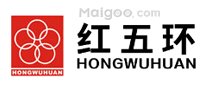 空压机什么牌子好 小型空压机什么牌子好【空压机品牌】