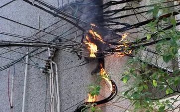 2023中秋节是几月几日 2023中秋节具体是哪一天