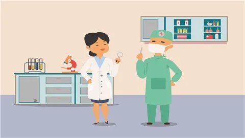 陈皮泡水喝的功效