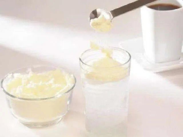 疫情期间购买的新西兰奶粉现在安全吗？