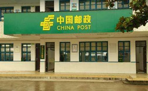 局组词有哪些成语