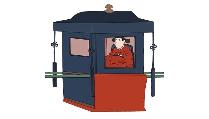 悬镜司是哪个部门 悬镜司是什么部门