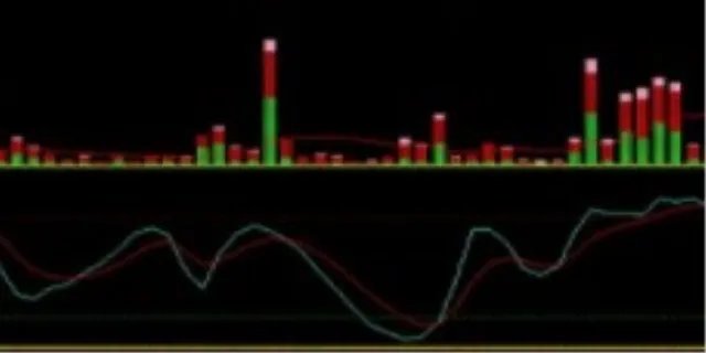 东湖高新股吧最新消息