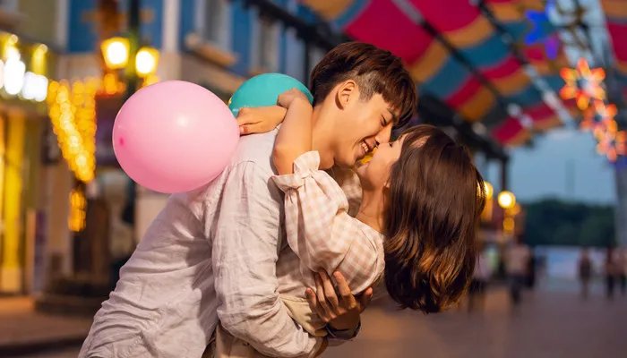 双鱼女和摩羯男在一起合适吗 双鱼女和摩羯男合适吗