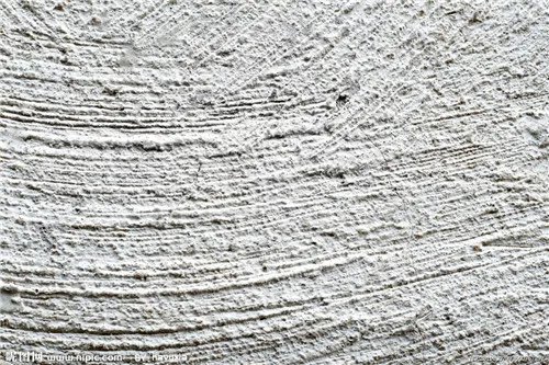 水泥的成分有哪些