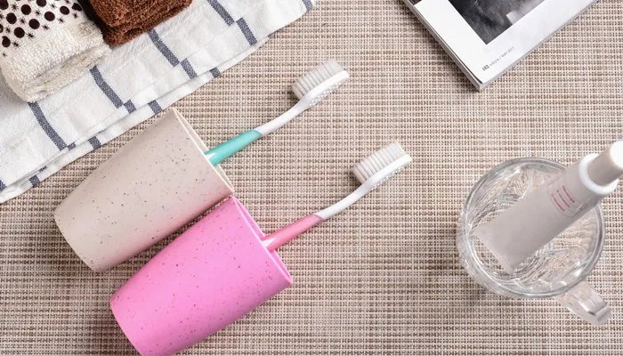 黑人牙膏是哪个国家的 黑人牙膏是中国的吗