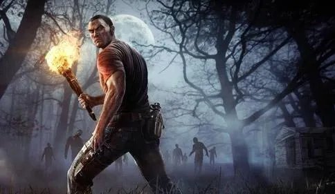 肯德基7月优惠券（上海购物“薅羊毛”简史）