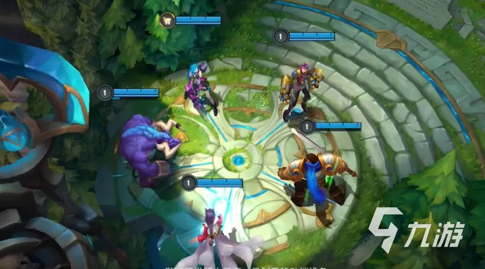 天游旗下有哪些手游值得体验 耐玩的天游旗下游戏推荐2023