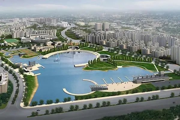 园林专业考研方向