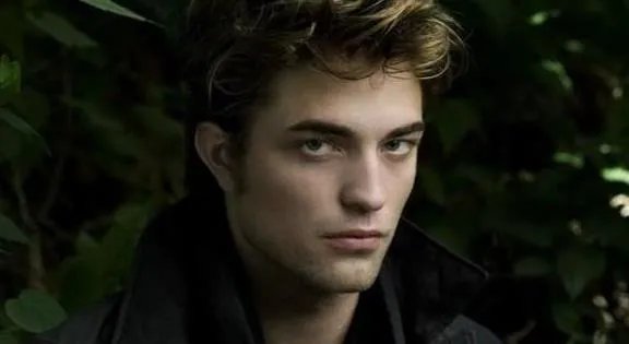 世界上最帅的人是谁：这几个男人都当过世界最帅