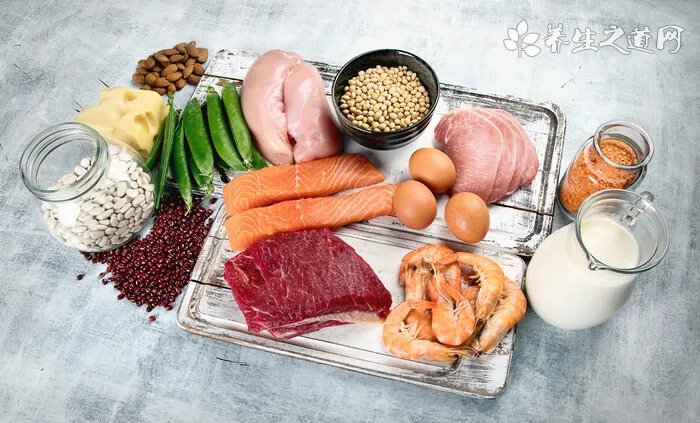 解酒最快的方法15分钟，快速保肝护胃