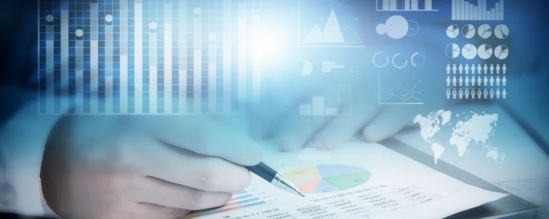 财务代理公司是做什么的 财务代理公司的工作内容