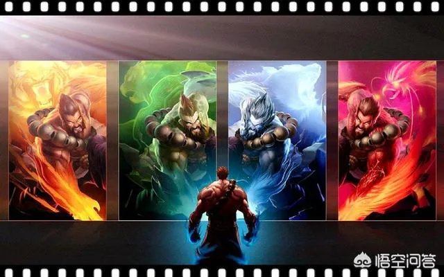 lpl为什么不用乌迪尔上单?