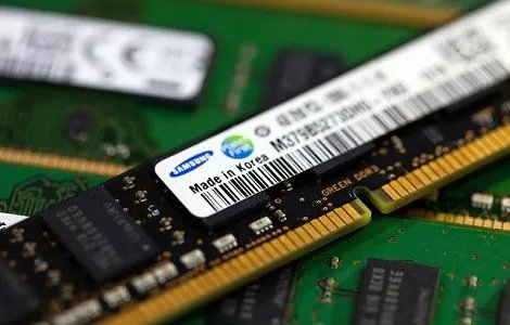 蓝屏代码0xc000000d怎么修复