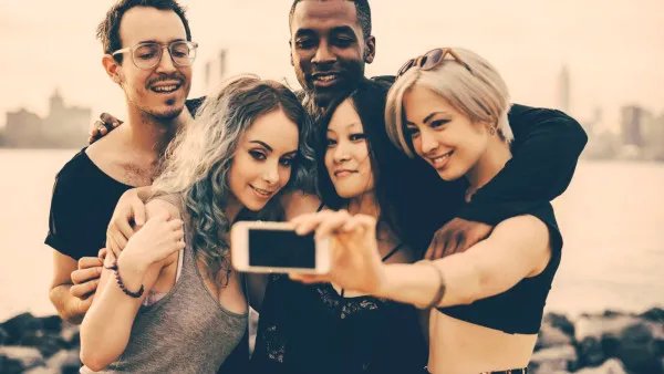 世界上最长的英语单词