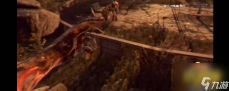 消逝的光芒信徒结局选项选哪个