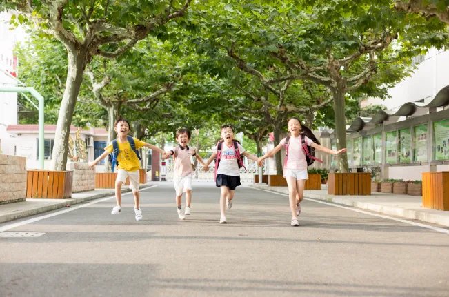 开学季是什么意思 开学季是什么时候