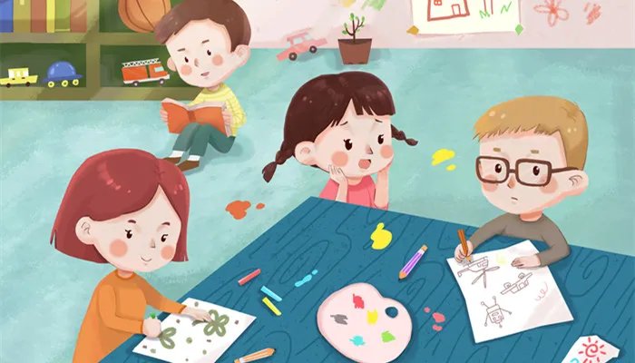 复韵母有哪些字母