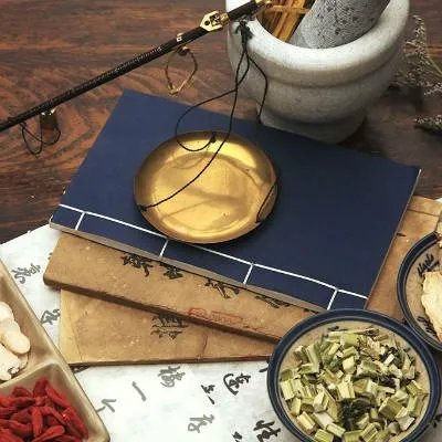 提子皮可以吃吗