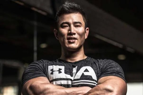 778是什么意思：吃吃吧的谐音(源自抖音)