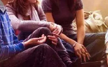 荷兰留学签证申请的主要流程介绍