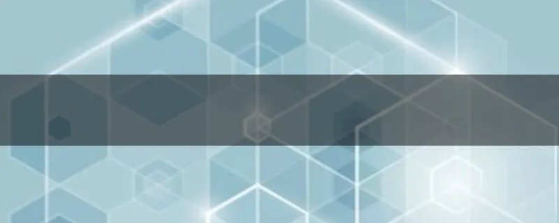 陈设的意思是什么?